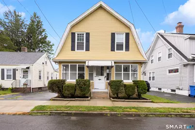 96 Hawthorne Avenue, Hamden, CT 06517 - Photo 2