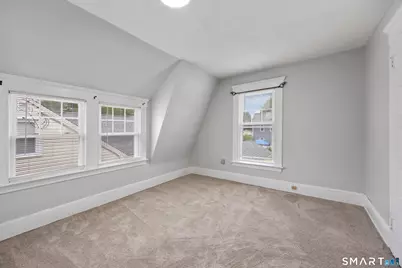 96 Hawthorne Avenue, Hamden, CT 06517 - Photo 26