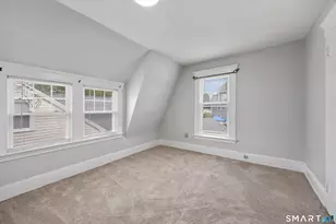 96 Hawthorne Ave, Hamden, CT 06517 - Photo 26