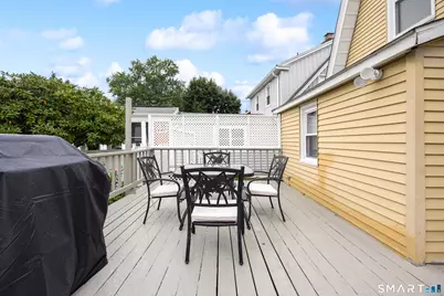 96 Hawthorne Avenue, Hamden, CT 06517 - Photo 38
