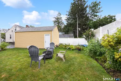 96 Hawthorne Avenue, Hamden, CT 06517 - Photo 36
