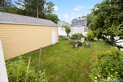 96 Hawthorne Avenue, Hamden, CT 06517 - Photo 40