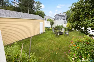 96 Hawthorne Ave, Hamden, CT 06517 - Photo 40