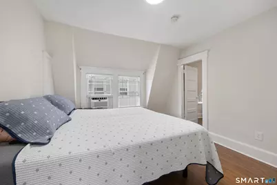96 Hawthorne Avenue, Hamden, CT 06517 - Photo 30