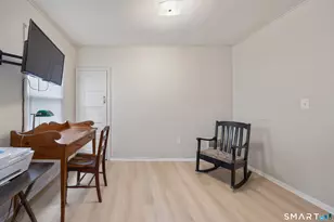 96 Hawthorne Ave, Hamden, CT 06517 - Photo 16