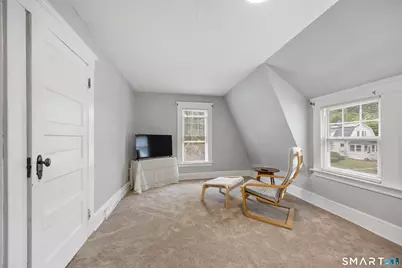 96 Hawthorne Avenue, Hamden, CT 06517 - Photo 24