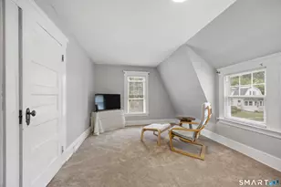 96 Hawthorne Ave, Hamden, CT 06517 - Photo 24