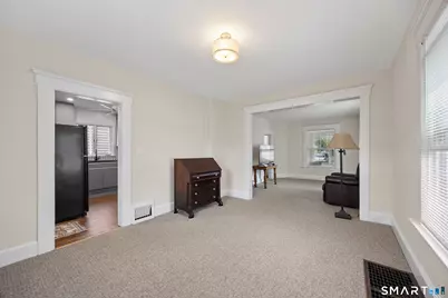 96 Hawthorne Avenue, Hamden, CT 06517 - Photo 10