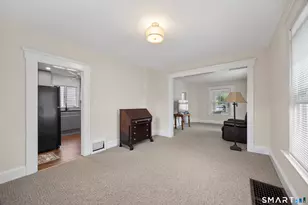 96 Hawthorne Ave, Hamden, CT 06517 - Photo 10