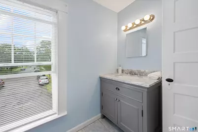 96 Hawthorne Avenue, Hamden, CT 06517 - Photo 22