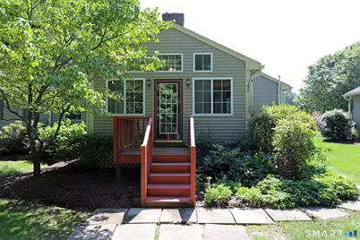 632 Locksmith #632, Windsor, CT 06095 - Photo 20