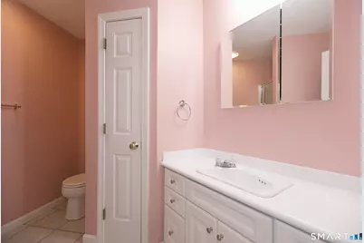 632 Locksmith #632, Windsor, CT 06095 - Photo 10