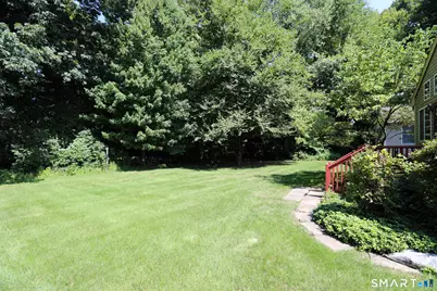 632 Locksmith #632, Windsor, CT 06095 - Photo 14