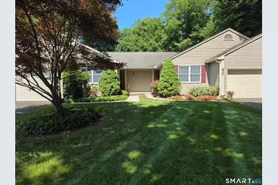 632 Locksmith #632, Windsor, CT 06095 - Photo 1