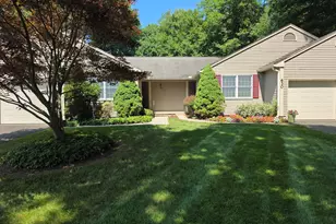 632 Locksmith, Windsor, CT 06095 - Photo 1
