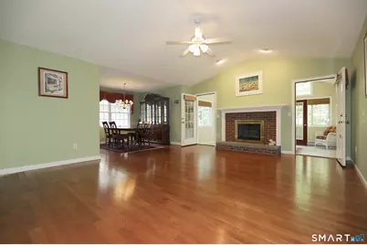 632 Locksmith #632, Windsor, CT 06095 - Photo 2