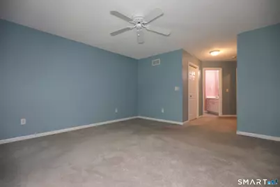 632 Locksmith #632, Windsor, CT 06095 - Photo 8