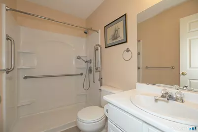 632 Locksmith #632, Windsor, CT 06095 - Photo 12