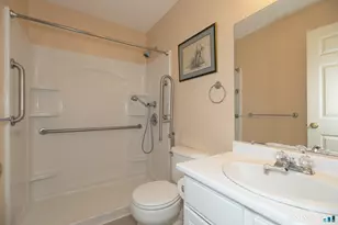 632 Locksmith, Windsor, CT 06095 - Photo 12