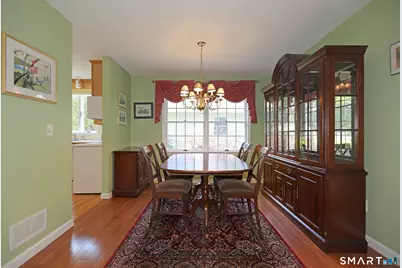 632 Locksmith #632, Windsor, CT 06095 - Photo 6