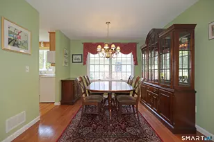 632 Locksmith, Windsor, CT 06095 - Photo 6