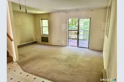 181 Sherbrooke Street #12, Bristol, CT 06010 - Photo 6