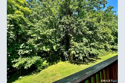 181 Sherbrooke Street #12, Bristol, CT 06010 - Photo 32