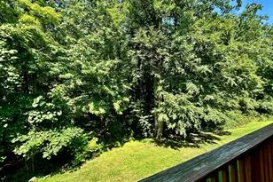 181 Sherbrooke St, Bristol, CT 06010 - Photo 32