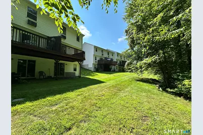 181 Sherbrooke Street #12, Bristol, CT 06010 - Photo 36