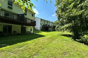 181 Sherbrooke St, Bristol, CT 06010 - Photo 36