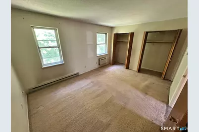 181 Sherbrooke Street #12, Bristol, CT 06010 - Photo 22