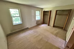 181 Sherbrooke St, Bristol, CT 06010 - Photo 22