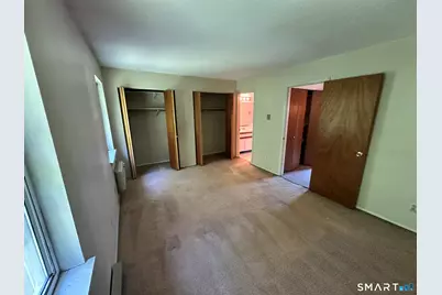 181 Sherbrooke Street #12, Bristol, CT 06010 - Photo 20