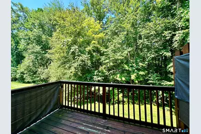 181 Sherbrooke Street #12, Bristol, CT 06010 - Photo 30