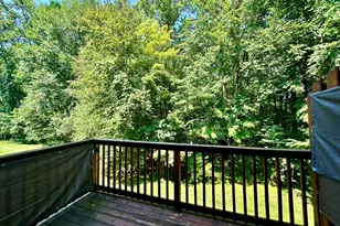 181 Sherbrooke St, Bristol, CT 06010 - Photo 30