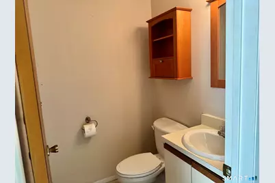 181 Sherbrooke Street #12, Bristol, CT 06010 - Photo 16