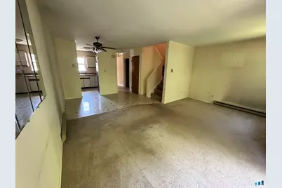 181 Sherbrooke Street #12, Bristol, CT 06010 - Photo 10
