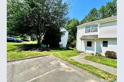 181 Sherbrooke Street #12, Bristol, CT 06010 - Photo 2