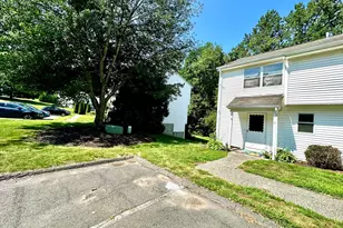 181 Sherbrooke St, Bristol, CT 06010 - Photo 2