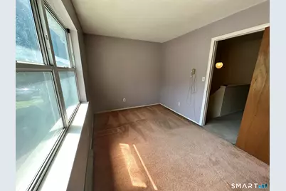 181 Sherbrooke Street #12, Bristol, CT 06010 - Photo 28