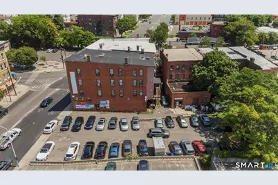 493 Meadow Street, Waterbury, CT 06702 - Photo 32