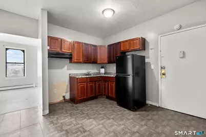 493 Meadow Street, Waterbury, CT 06702 - Photo 6