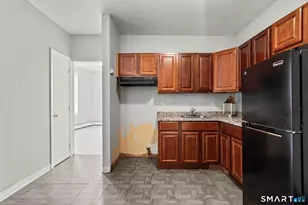 493 Meadow St, Waterbury, CT 06702 - Photo 8