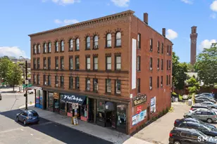 493 Meadow St, Waterbury, CT 06702 - Photo 4