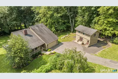 10 Anna Drive, Oxford, CT 06478 - Photo 32