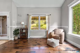 10 Anna Dr, Oxford, CT 06478 - Photo 10