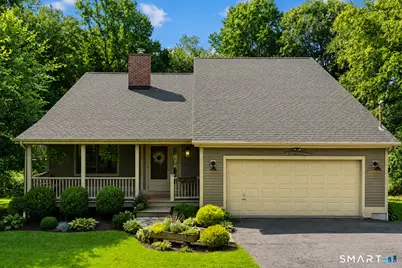 10 Anna Drive, Oxford, CT 06478 - Photo 2