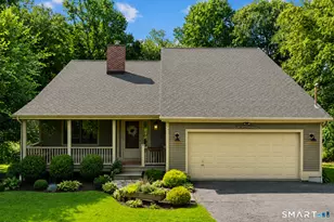 10 Anna Dr, Oxford, CT 06478 - Photo 2