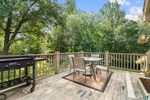 10 Anna Dr, Oxford, CT 06478 - Photo 14
