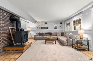 10 Anna Dr, Oxford, CT 06478 - Photo 18